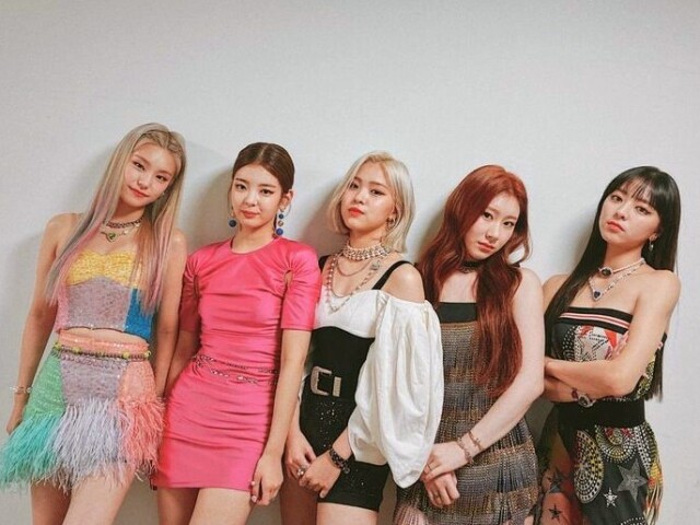💞💕GG 6💕💞