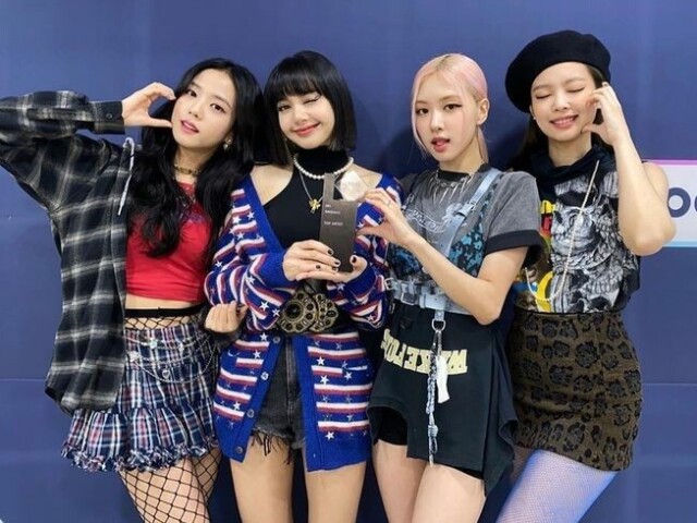 💖💟GG 4💟💖