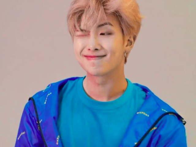 rm