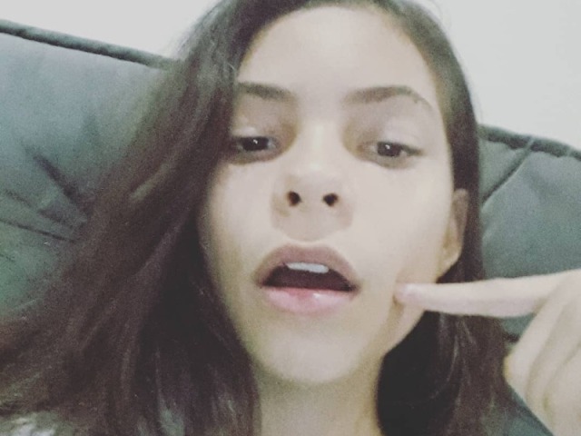 สโขแดฅโขส