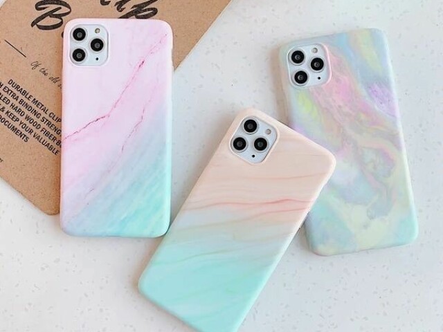 📱