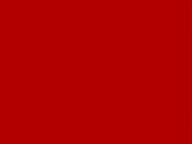 Vermelho