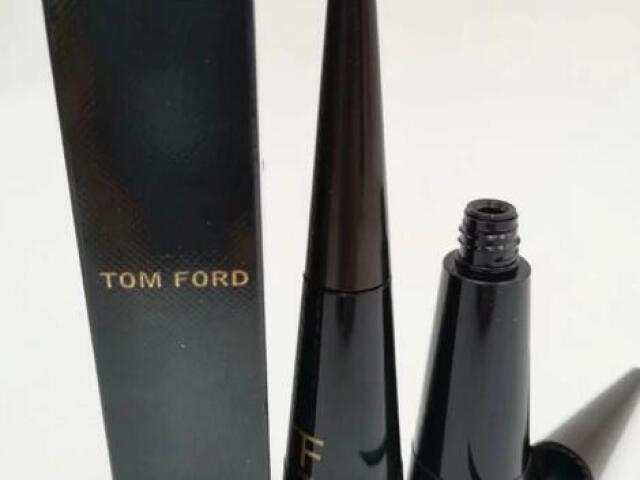 Tom Ford