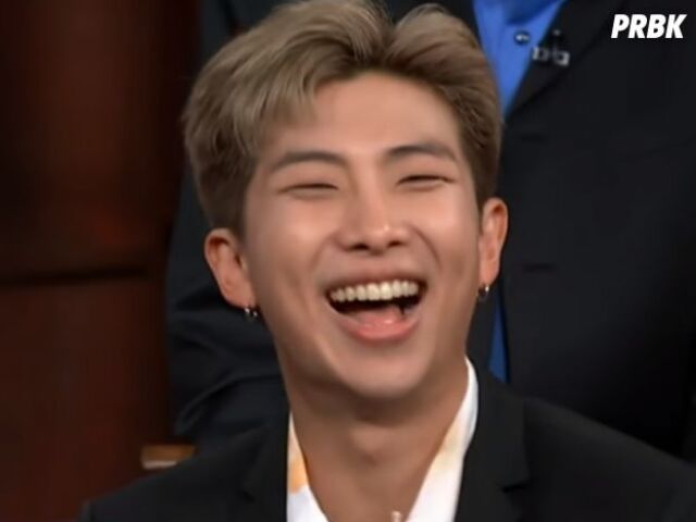 rm