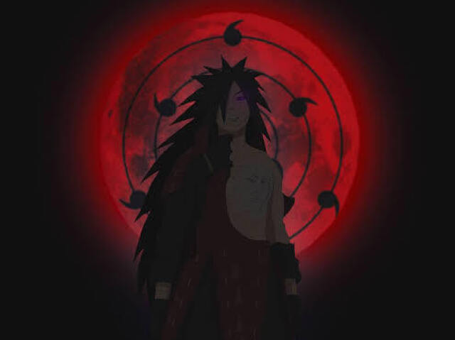 Madara