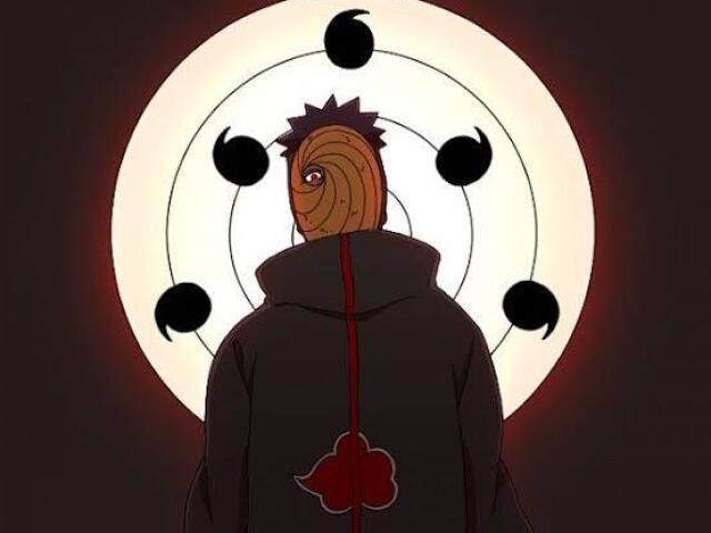 Obito