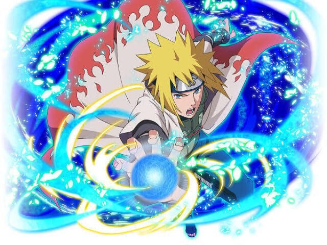 Minato