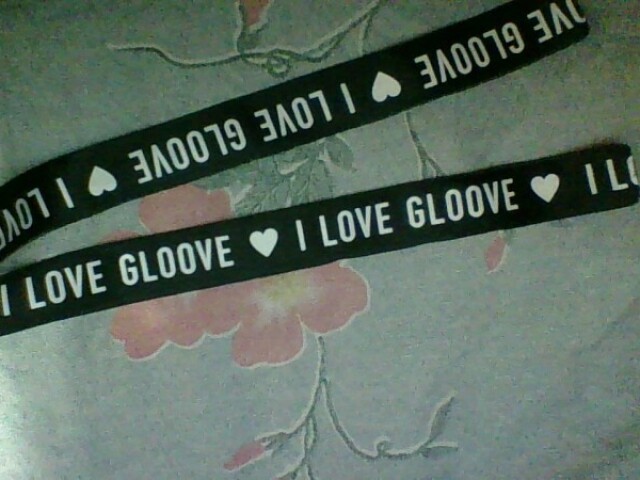 gloove