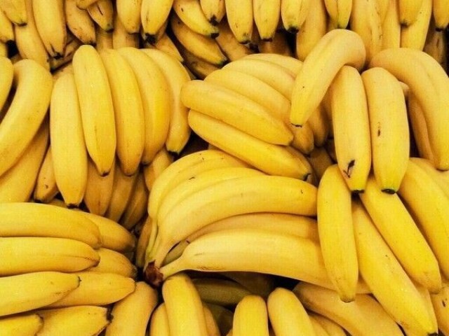 Banana🍌🍌🍌