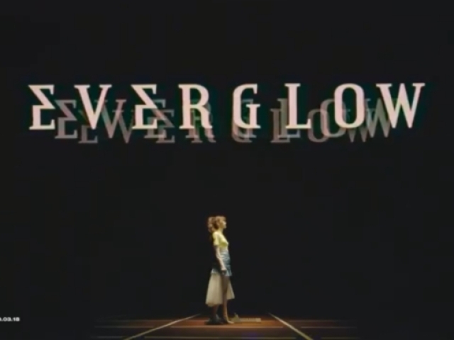 Eveglow