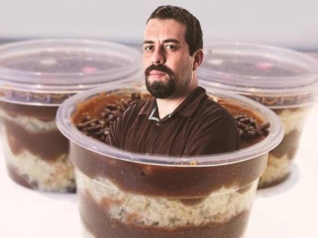 ...erme Boulos