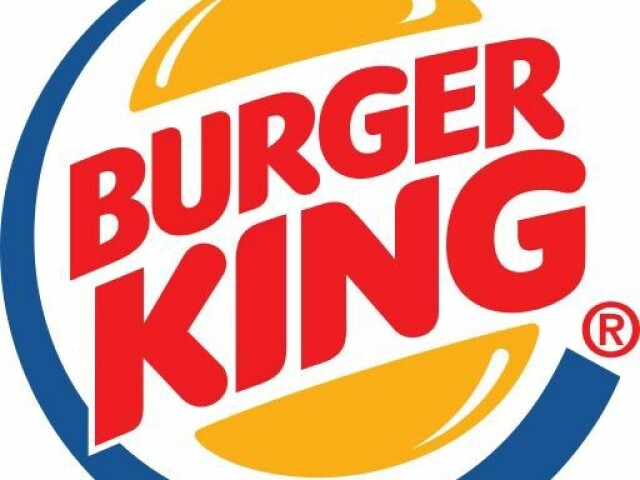 BK