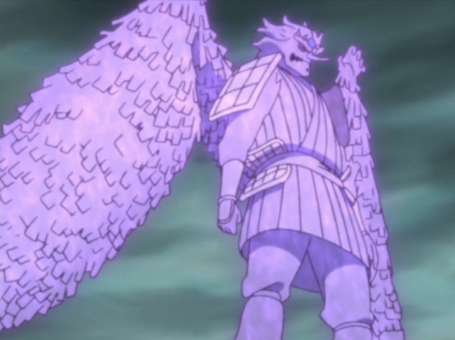 susanoo