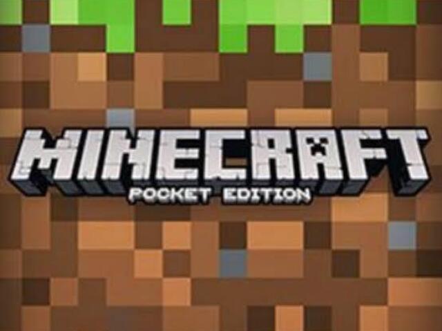 Minicraft