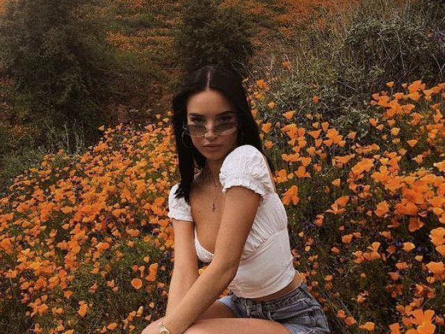 ┊Closet soft