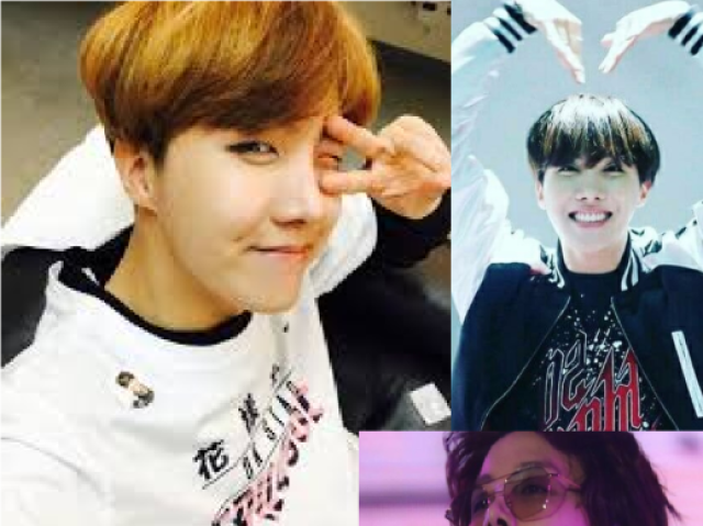 hobi