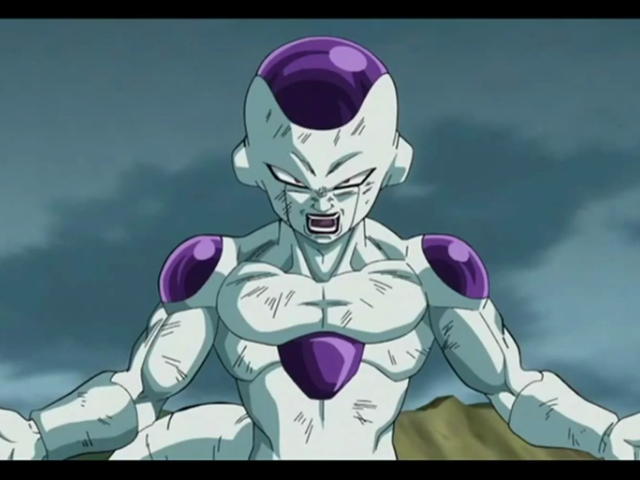 Freeza