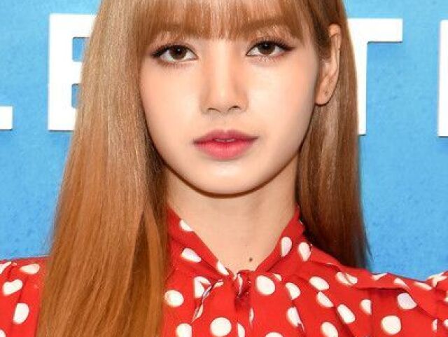 Lisa