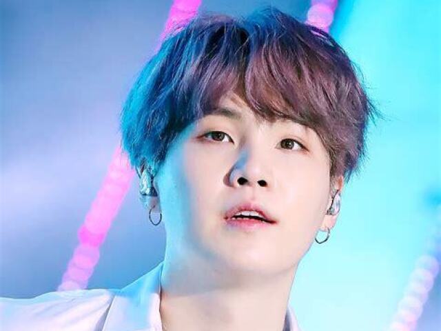 Suga