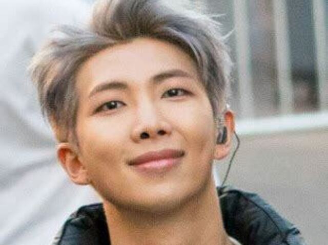 RM