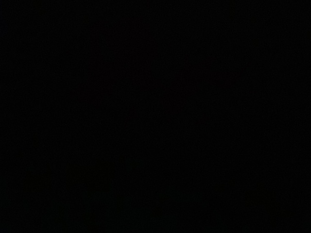 Preto/roxo
