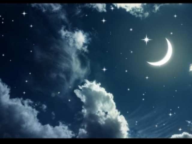 Noite