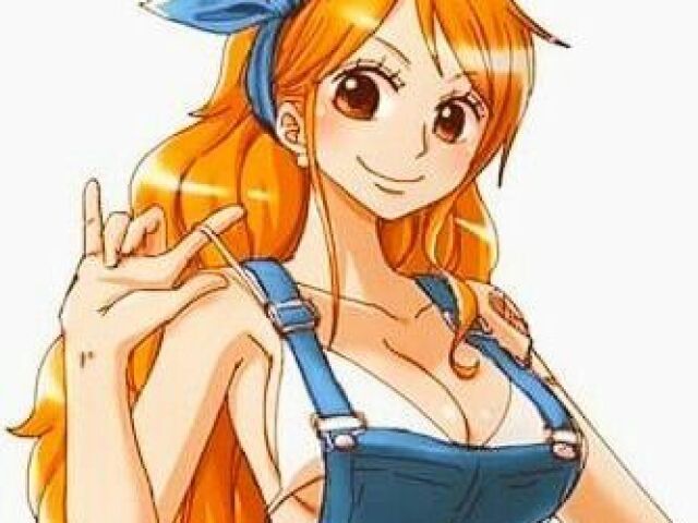 Nami