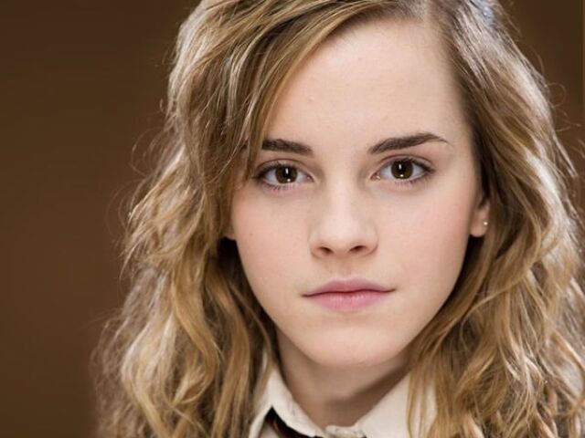 Hermione Granger