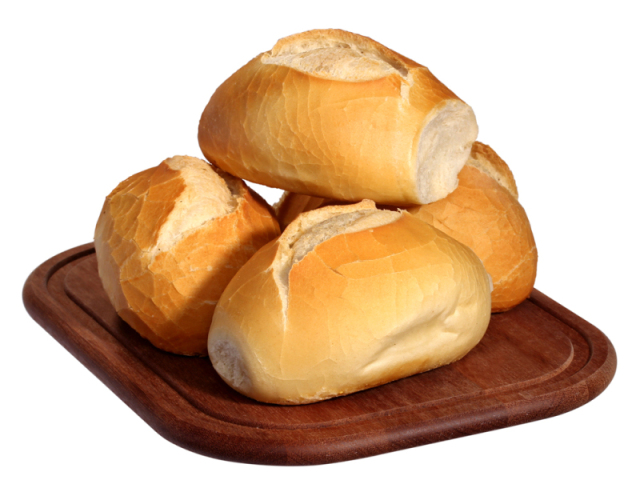 Bread