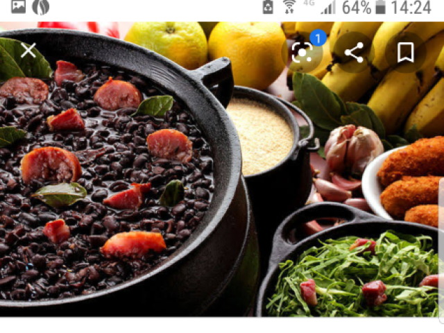 Feijoada