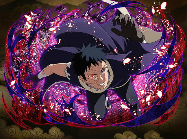 Obito