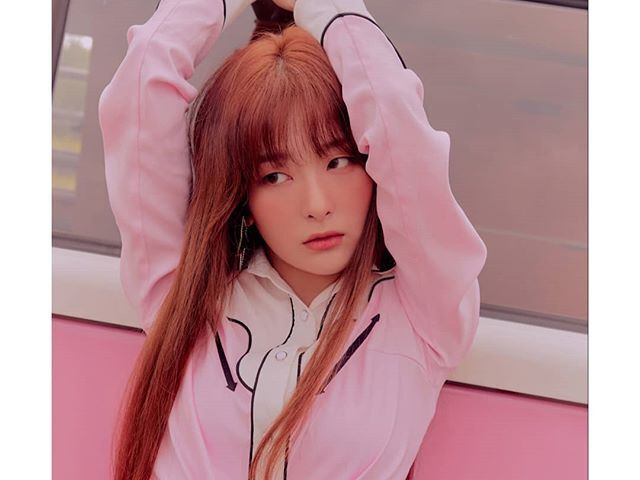 seulgi