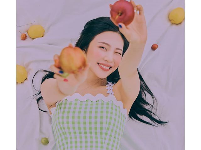 joy