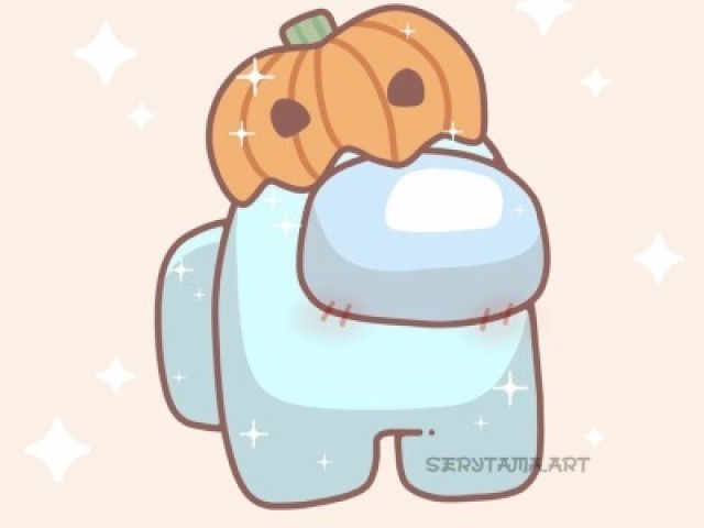 ♡゚ Possui 10 cores