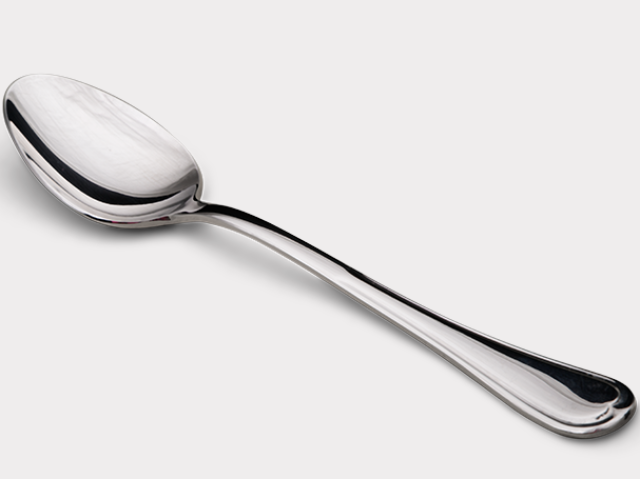 Spoon