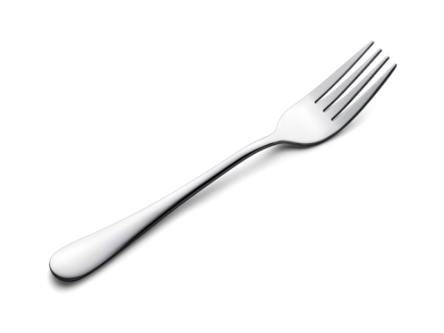 Fork