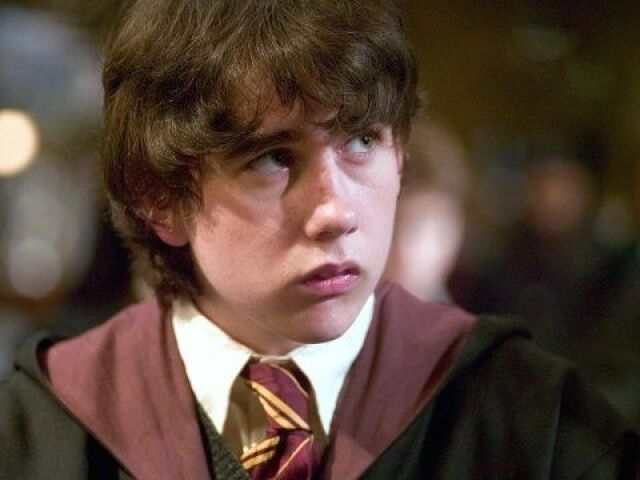 Neville