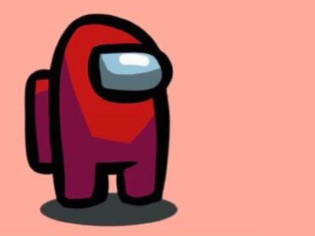 ♡゚ Vermelho