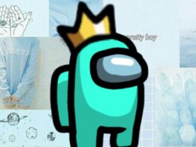 ♡゚ Ciano