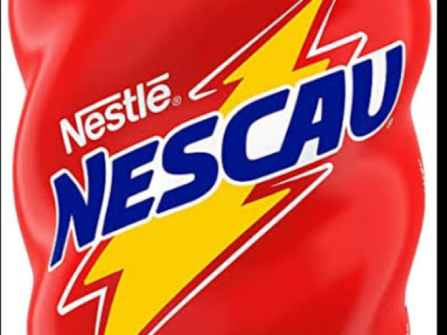 N͜͡e͜͡s͜͡c͜͡a͜͡u͜͡