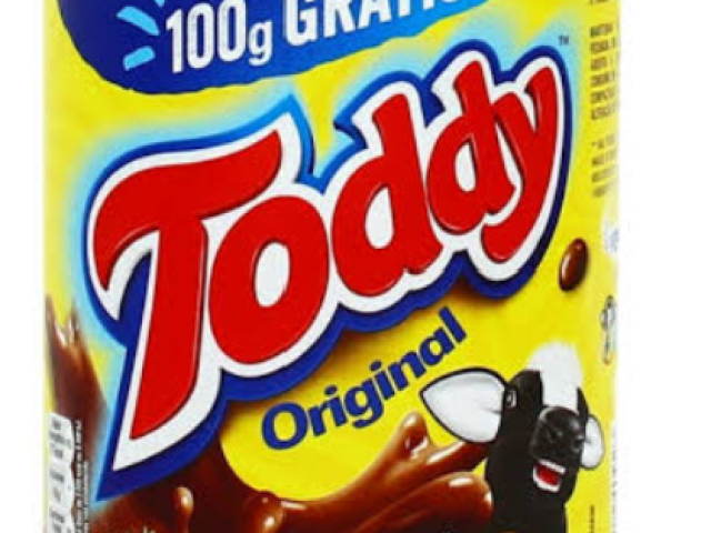 t͜͡o͜͡d͜͡d͜͡y͜͡