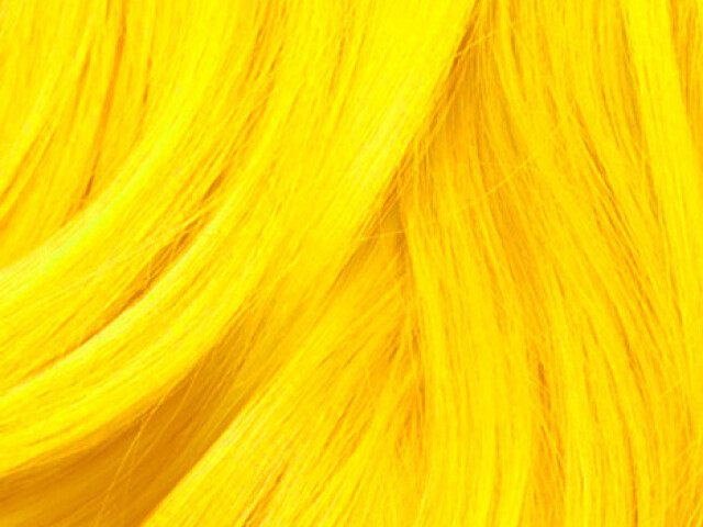 Amarelo