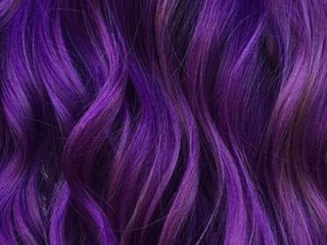 Roxo