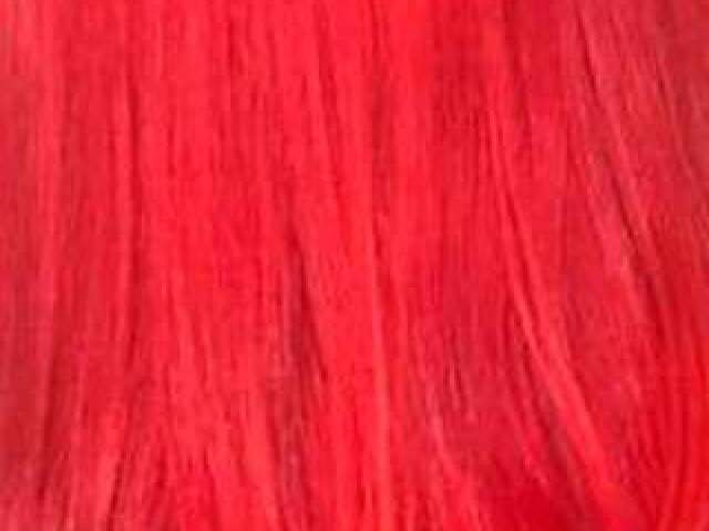 Vermelho