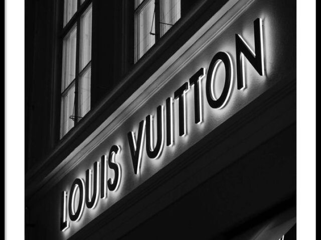 louis viton