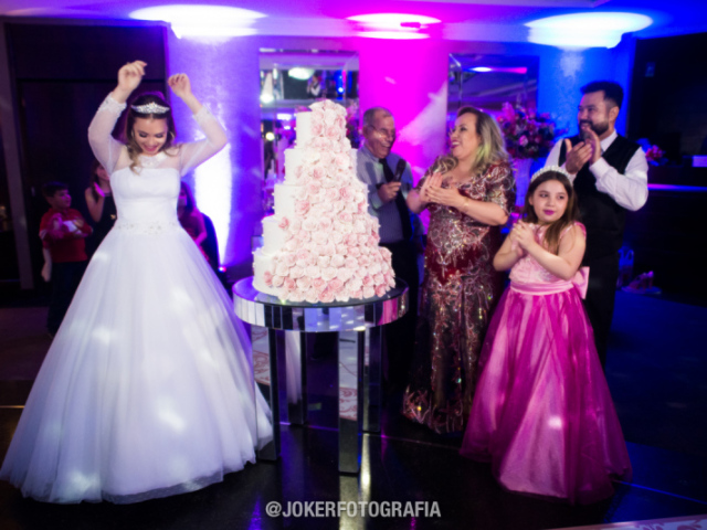 Festa Clichê