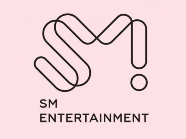 SM Entertainmente