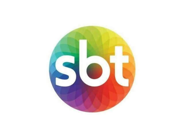 SBT