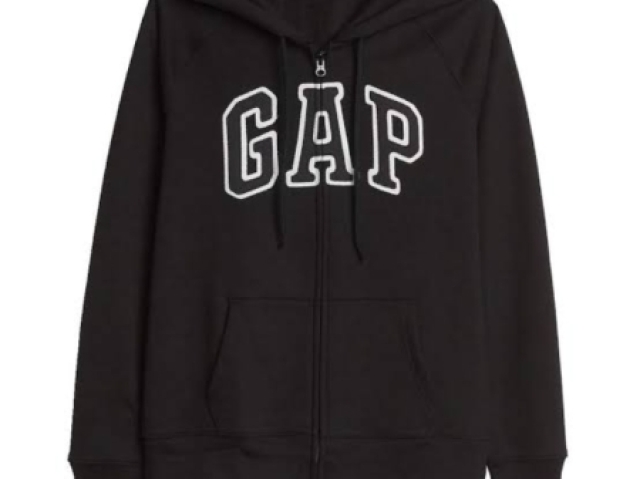 Adoruh gap