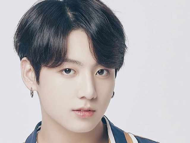 Kook! 🍪